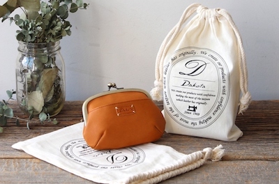 2019 Mother's Day Dakota（ダコタ）公式Web Shop