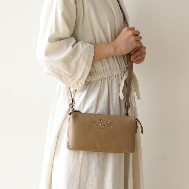 2024 White Day Dakota(ダコタ)公式Web Shop 2024 White Day Dakota(ダコタ)公式Web Shop