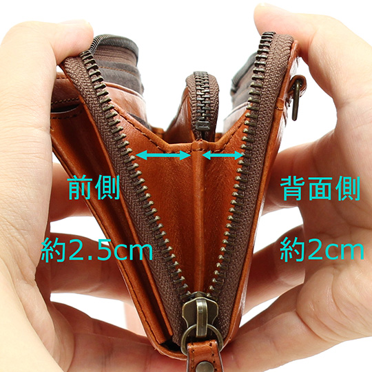 WEBSHOP限定カロライナ2特集 Dakota（ダコタ）公式Web Shop