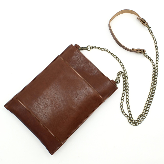 Dakota ポシェット ショルダーバッグ ガリーナ 0038869 Dakota web 