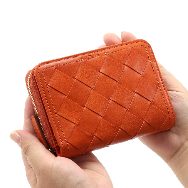 Dakota ダコタ テッセレ 2つ折り財布 All Item Dakota ダコタ 公式web Site Dakota ダコタ テッセレ 2つ折り財布 All Item Dakota ダコタ 公式web Site