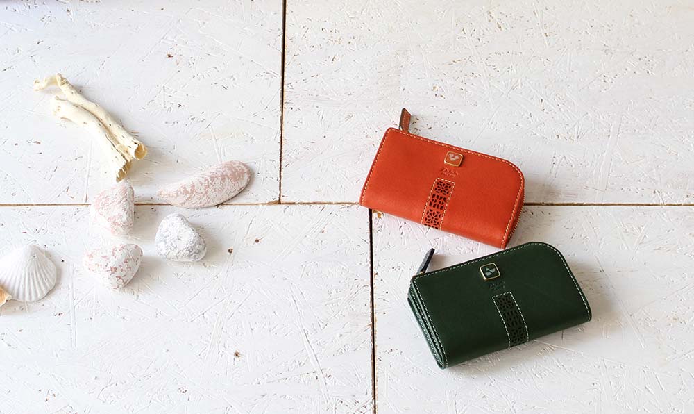 Dakota ダコタ キーケース コッチャ 0030346 ALL ITEM Dakota（ダコタ）公式Web Site