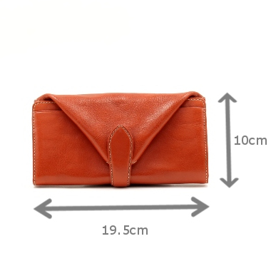 Dakota テネシー 長財布 0038965 限定サイフ ALL ITEM Dakota（ダコタ 