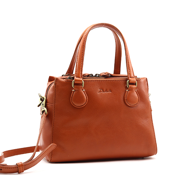 Dakota ダコタ レックス ショルダーバッグ 1033764 ALL ITEM Dakota（ダコタ）公式Web Site