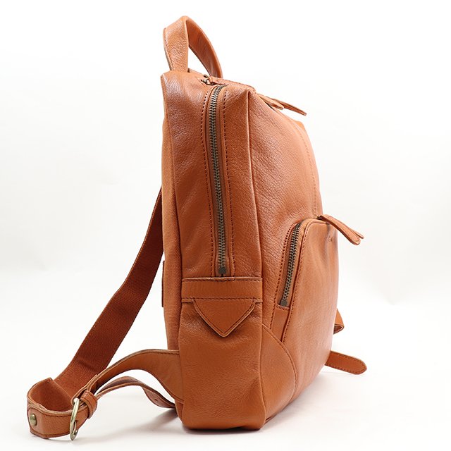 Dakota ダコタ リュック ファレル 1034240 ALL ITEM Dakota(ダコタ