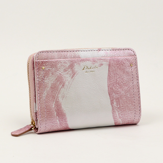 Dakota ダコタ 二つ折り財布 ペンネロ 0032090 ALL ITEM Dakota