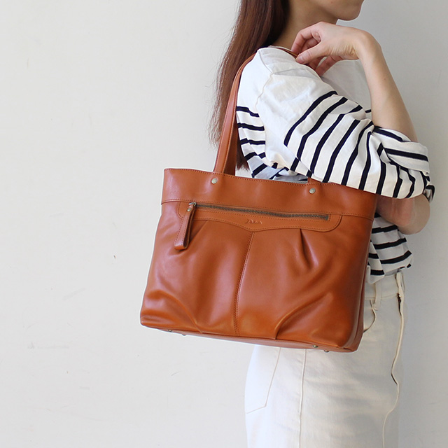 Dakota ダコタ ショルダーバッグ メリル 1034342 ALL ITEM Dakota