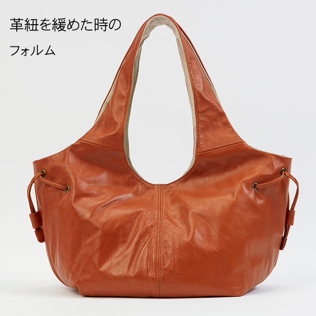 Dakota ダコタ トートバッグ ラムダ 1034360 ALL ITEM Dakota（ダコタ 