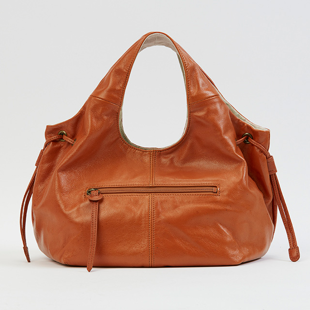 Dakota ダコタ ハンドバッグ ラムダ 1034361 ALL ITEM Dakota 