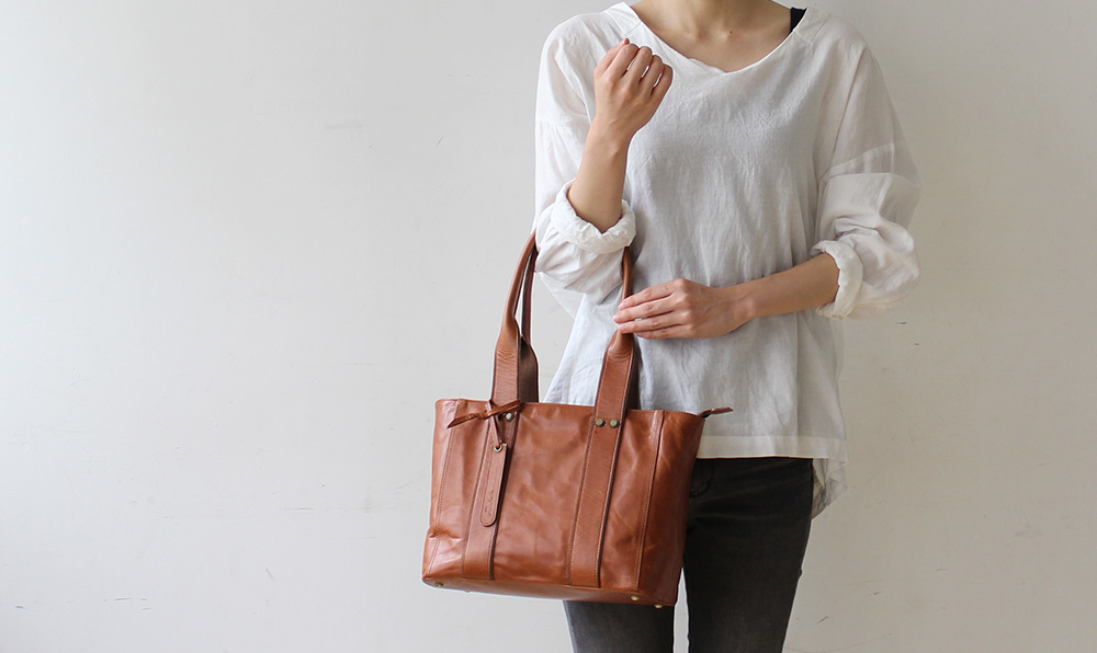 Dakota ダコタ トートバッグ サンライズ 1034381 ALL ITEM Dakota