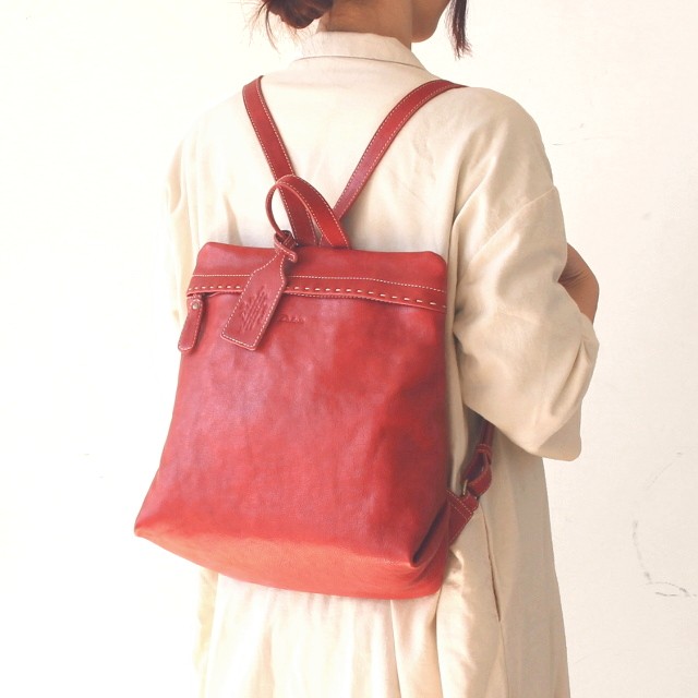 Dakota ダコタ リュック シャーロット 1034669 ALL ITEM Dakota Dakota ダコタ リュック シャーロット 1034669 ALL ITEM Dakota