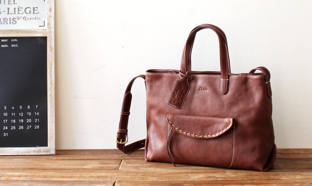 Dakota ダコタ シャーロット 2wayトートバッグ 2wayハンドバッグ All Item Dakota ダコタ 公式web Site Dakota ダコタ シャーロット 2wayトートバッグ 2wayハンドバッグ All Item Dakota ダコタ 公式web Site