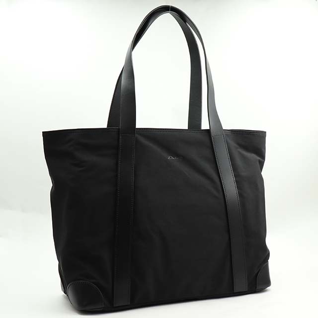 【生産終了・再入荷予定なし】Dakota BLACK LABEL ダコタブラックレーベル トートバッグ ブーカ 1622002