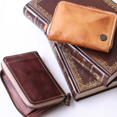Dakota black label ベルク 小銭入れ 0623504 ALL ITEM Dakota（ダコタ 
