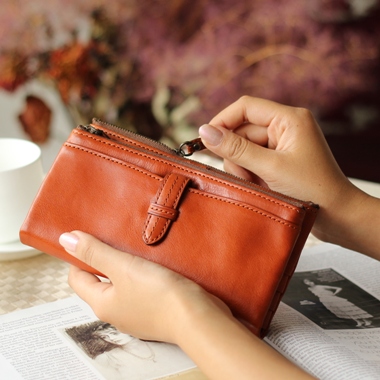 Dakota クラプトン 長財布 All Item Dakota ダコタ 公式web Site