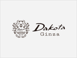 Dakota GINZA