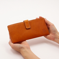 長財布 Dakota（ダコタ）公式Web Shop