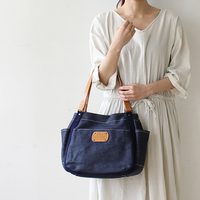 トート Dakota(ダコタ)公式Web Shop