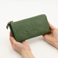 Dakota ダコタ 長財布 アニマーレ 0030193 ALL ITEM Dakota(ダコタ Dakota ダコタ 長財布 アニマーレ 0030193 ALL ITEM Dakota(ダコタ