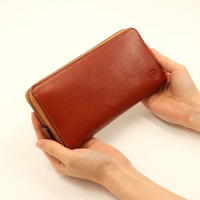 長財布 Dakota（ダコタ）公式Web Shop