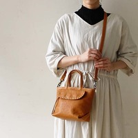 Dakota ダコタ ハンドバッグ シャーロット  ALL ITEM