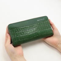 長財布 Dakota（ダコタ）公式Web Shop