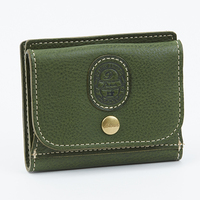 財布 Dakota（ダコタ）公式Web Shop