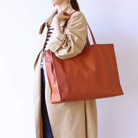バッグ Dakota（ダコタ）公式Web Shop