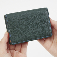 Dakota BLACK LABEL _R^ubN[x h oVEX 0625414