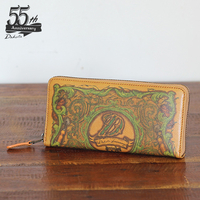 長財布 Dakota（ダコタ）公式Web Shop