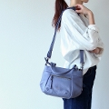 Dakota _R^ 2wayE3wayobO [`F2 1034771