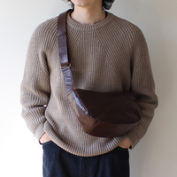 バッグ Dakota（ダコタ）公式Web Shop
