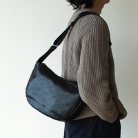 ショルダー Dakota（ダコタ）公式Web Shop