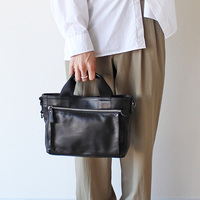  Dakota BLACK LABEL _R^ubN[x Y V_[obO XTXei 1624002