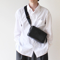  Dakota BLACK LABEL _R^ubN[x Y V_[obO [N 1624700