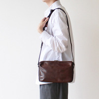  Dakota BLACK LABEL _R^ubN[x Y V_[obO [N 1624701