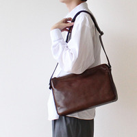  Dakota BLACK LABEL _R^ubN[x Y V_[obO [N 1624702