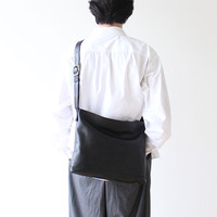 Dakota BLACK LABEL _R^ubN[x Y V_[obO m[ 1624800
