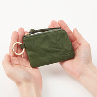小物 Dakota 小物 Dakota（ダコタ）公式Web Shop